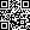 https://khabaronline.ir/x4H2F