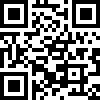 https://khabaronline.ir/x3sNN