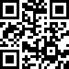 https://khabaronline.ir/xnqZL