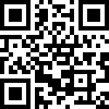 https://khabaronline.ir/xhdF5