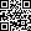 https://khabaronline.ir/xhZQm