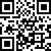 https://khabaronline.ir/xkypn