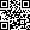 https://khabaronline.ir/xjRrR