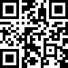 https://khabaronline.ir/x5McL