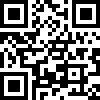 https://khabaronline.ir/xdYBr