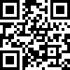 https://khabaronline.ir/xj7KW