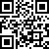 https://khabaronline.ir/xds6d