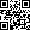 https://khabaronline.ir/xkbDj