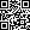 https://khabaronline.ir/x6nhY