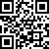 https://khabaronline.ir/xnGNt