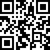 https://khabaronline.ir/xpdcD