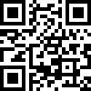 https://khabaronline.ir/xfS4p