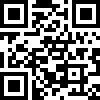 https://khabaronline.ir/xk6KM