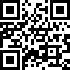 https://khabaronline.ir/xn8Tj