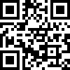 https://khabaronline.ir/xmX9P