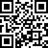 https://khabaronline.ir/xfR4N