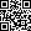 https://khabaronline.ir/xkj8K