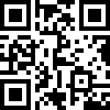 https://khabaronline.ir/xmDLk
