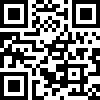 https://khabaronline.ir/x5y92