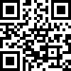https://khabaronline.ir/xhPQN