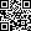 https://khabaronline.ir/xnqj6