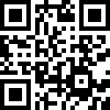 https://khabaronline.ir/xHdt