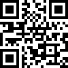 https://khabaronline.ir/xhyPY