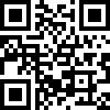 https://khabaronline.ir/xpntY