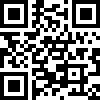 https://khabaronline.ir/xkc5D