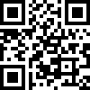 https://khabaronline.ir/x86Xr