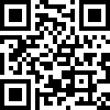 https://khabaronline.ir/xpcMm