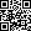 https://khabaronline.ir/xts2