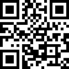 https://khabaronline.ir/xfhyp