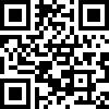 https://khabaronline.ir/xnN8T