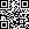 https://khabaronline.ir/x8TRB