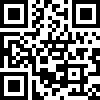https://khabaronline.ir/xhQZ7