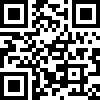 https://khabaronline.ir/x5cGG