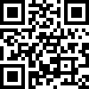 https://khabaronline.ir/xk28L