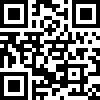 https://khabaronline.ir/xL3K