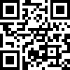 https://khabaronline.ir/xmVMH