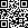 https://khabaronline.ir/x7bXJ