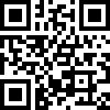 https://khabaronline.ir/xZB6