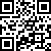 https://khabaronline.ir/xgznz