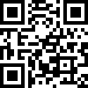 https://khabaronline.ir/x5S3s