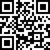 https://khabaronline.ir/xhhdT