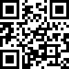 https://khabaronline.ir/x5gt5
