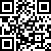 https://khabaronline.ir/x7X95