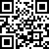 https://khabaronline.ir/xgyDj