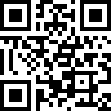 https://khabaronline.ir/xShg