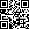 https://khabaronline.ir/xfpQc